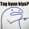 hehehe 12