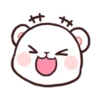 Milk And MochA Emoji 11