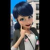 Miraculous ladybug 9