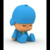 Pocoyo 9