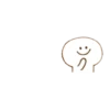 Little smile 14