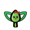 KARMAEMOJIS 11