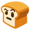 EmojiMix 6