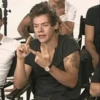 MustBeAnAddiction Harry 5