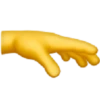 Iphone emoji 5