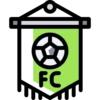 Football_icons 11