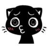 Kitty Black/by Kitty 10