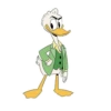 duck_tales 7
