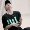 jay 7