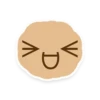 Emoticon Clouds 11
