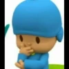 Pocoyo 10