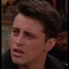 Friends 12