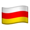Flags 9