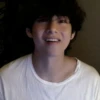 KIM TAEHYUNG 8