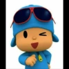 Pocoyo 11