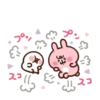 쨉
(10
김정