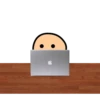Ehsan,No Text 11