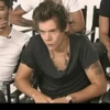 MustBeAnAddiction Harry 6