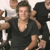 MustBeAnAddiction Harry 7