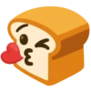 EmojiMix 7