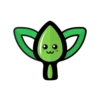 KARMAEMOJIS 12