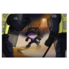 Monstercat 6
