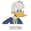 duck_tales 8
