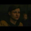 Netflix; Dark' 9