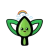 KARMAEMOJIS 13