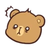 Milk And MochA Emoji 12