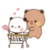 The Bear 7