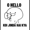 Dialogue pack 8