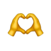 Iphone emoji 6