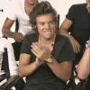 MustBeAnAddiction Harry 8
