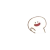 Little smile 16