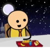 Ehsan,No Text 12