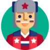 Football_icons 12