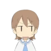 Kawaii Mio 5