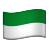 Flags 10