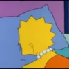 Lisa 5