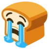 EmojiMix 8