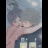 korean couple 6