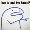 hehehe 13