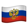 Flags 11