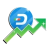 Dash Chat Italia 13