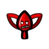 KARMAEMOJIS 14