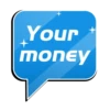 Dash Chat Italia 14