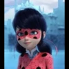 Miraculous ladybug 10