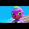 Miraculous ladybug 11
