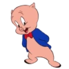 LooneyTunes 6